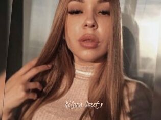 Milana_Sweet_x
