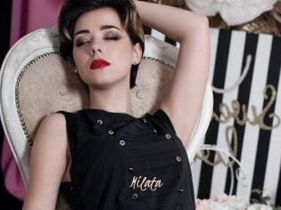 Milata