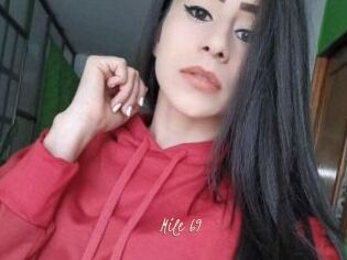 Mile_69