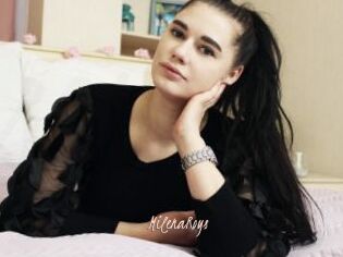 MilenaRoys