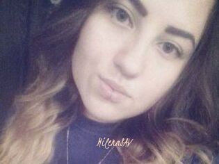 MilenaSAV