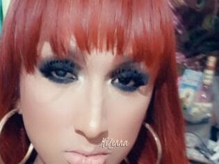 Milenna