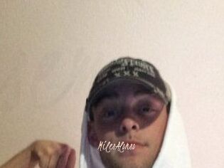 Miles_Alonso