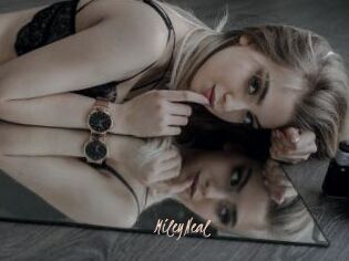 MileyNeal
