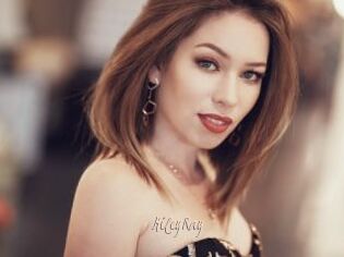 MileyRay