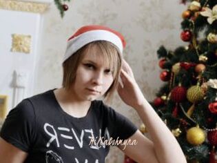 MiliaBohmyna