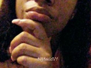 Milk_Marie_321