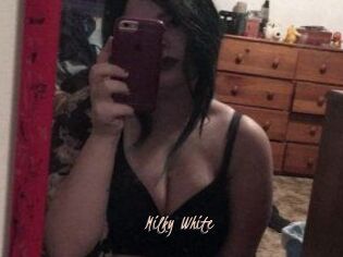 Milky_White