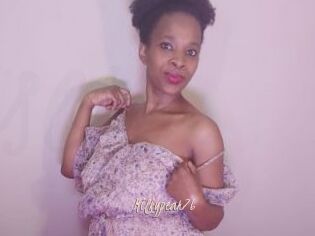 Milkypear76