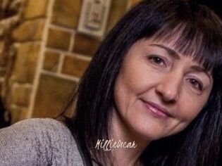 MillieOscar