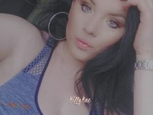 MillyMae