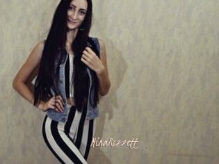 MinaRozzett