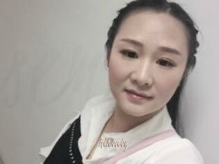 Minbaby