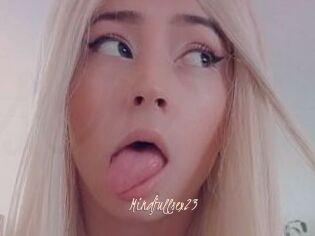 Mindfullsex23