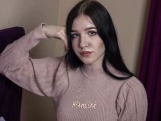 MiraLink
