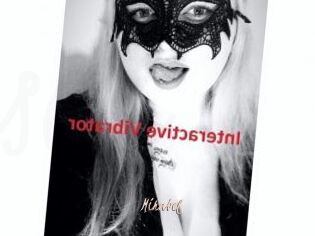 Mirabel_