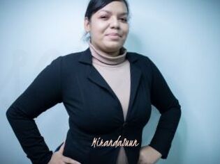 MirandaSuun