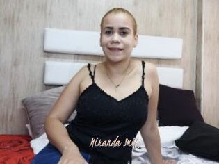Miranda_Smit