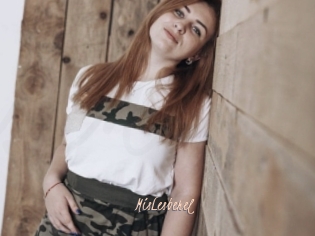 MisLesberel