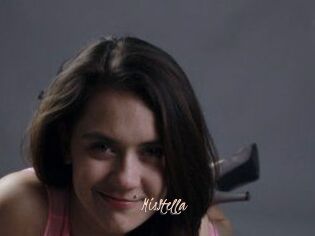 MisStella