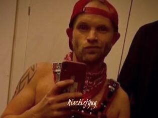 MischiefGuy