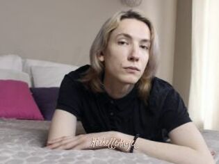 MishelleAngel