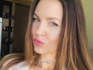 MissAllure_