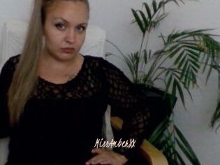 MissAmberXX