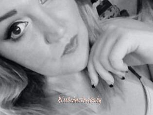 Miss_Behaving_Baby