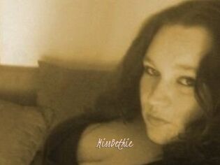 MissBethie