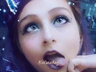 MissLunaMagic