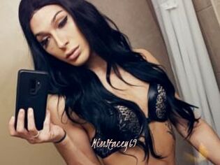 MissStacey69
