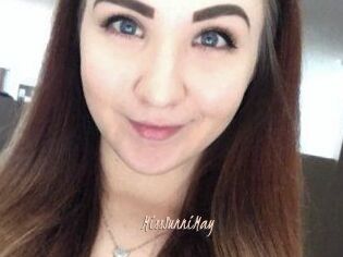 MissSunniMay