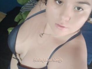 MissValeriasRiddlle