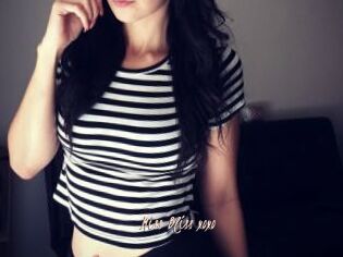 Miss_Bliss_xoxo