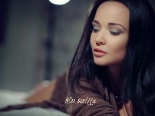 Miss_Bonitta