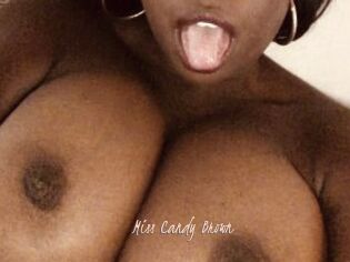 Miss_Candy_Brown