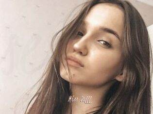 Miss_Dolll