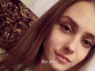 Miss_Sarah