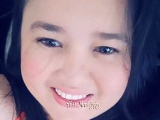Miss_Sharlotte