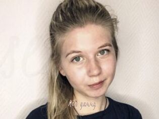 Miss_yummy