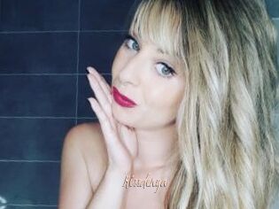 Missdenya