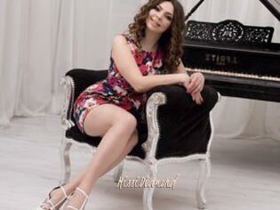 MissiDiamond