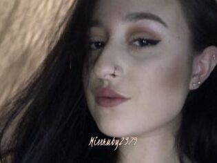 Missruby2379