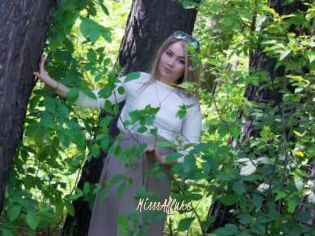 MisssAllure