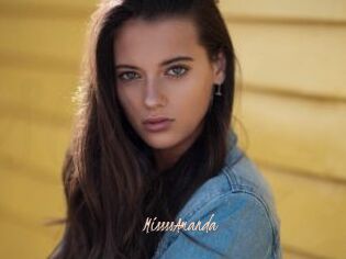 MissssAmanda
