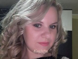 MissyHellen