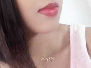 MissyMilf