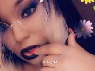Missy_sexy