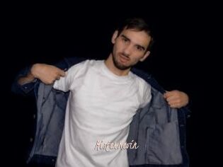 MisterKevin Sexenmacht
